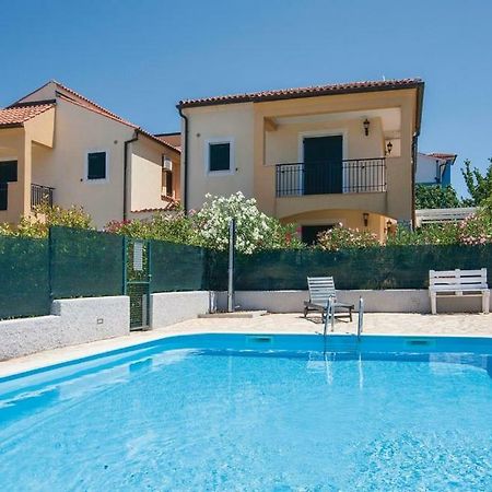 Istriana House Βίλα Banjole Εξωτερικό φωτογραφία