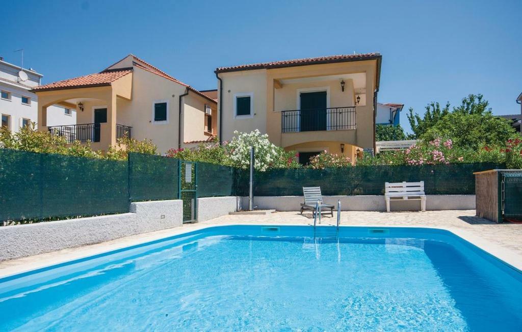 Istriana House Βίλα Banjole Εξωτερικό φωτογραφία