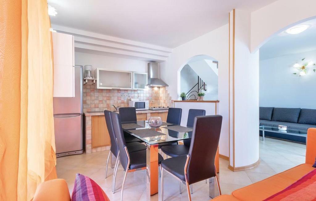 Istriana House Βίλα Banjole Εξωτερικό φωτογραφία