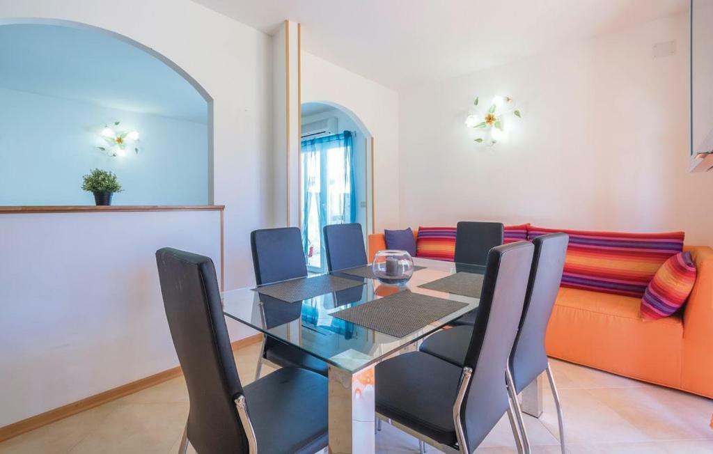 Istriana House Βίλα Banjole Εξωτερικό φωτογραφία