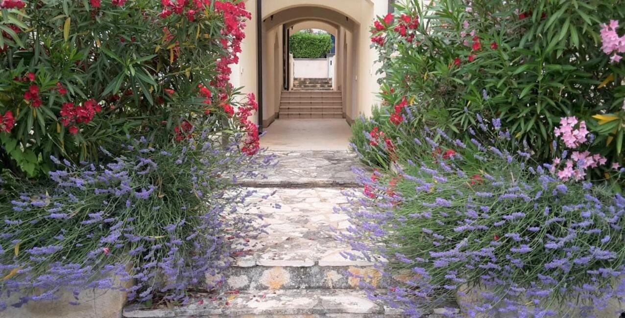 Istriana House Βίλα Banjole Εξωτερικό φωτογραφία