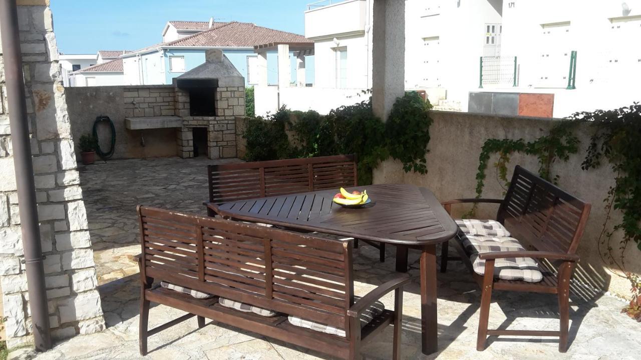 Istriana House Βίλα Banjole Εξωτερικό φωτογραφία
