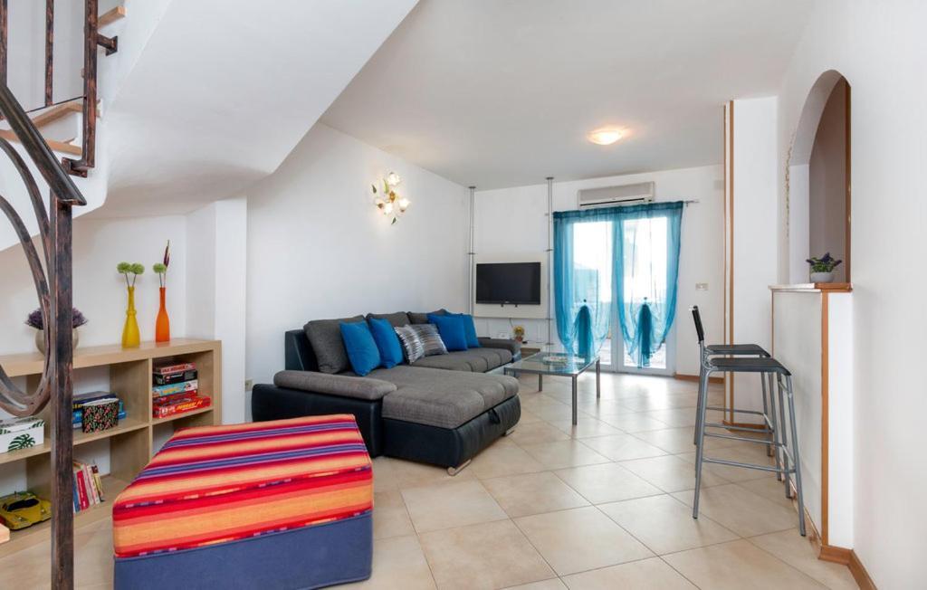 Istriana House Βίλα Banjole Εξωτερικό φωτογραφία