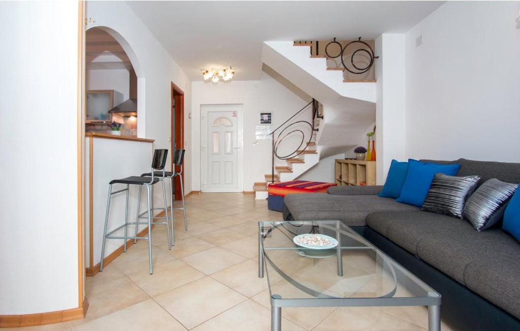 Istriana House Βίλα Banjole Εξωτερικό φωτογραφία