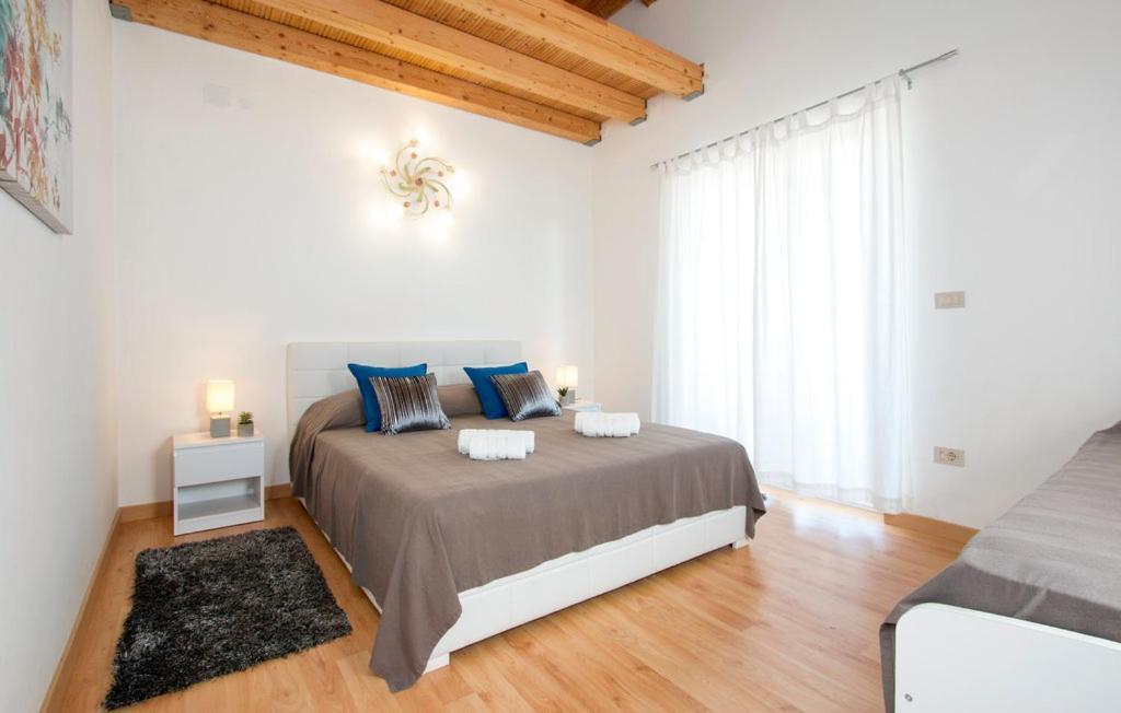Istriana House Βίλα Banjole Εξωτερικό φωτογραφία