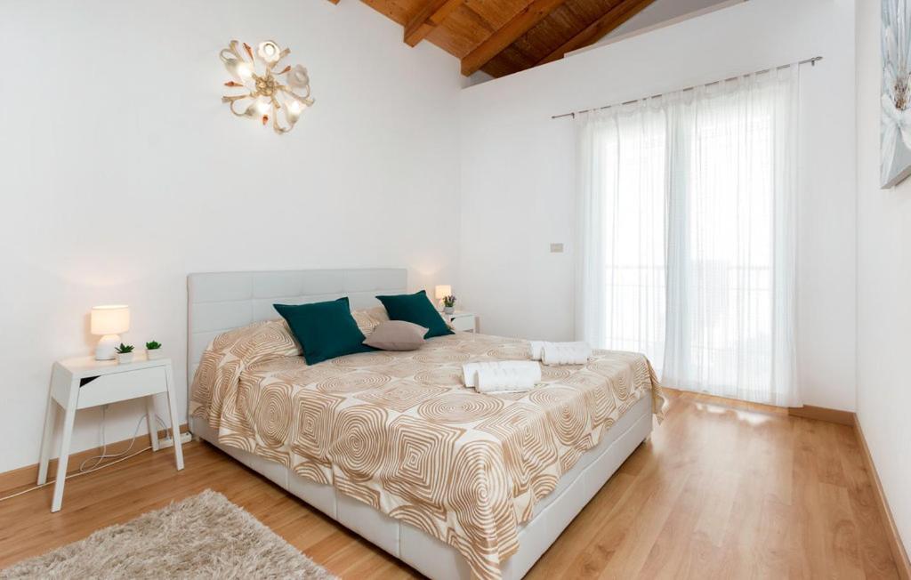 Istriana House Βίλα Banjole Εξωτερικό φωτογραφία